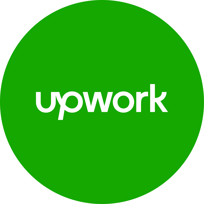 upwork