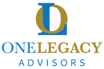OLA-Logo