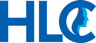 hlc-logo_web-1