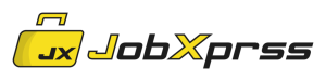 jobxprss-1024x256-1