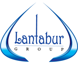 lantabur-logo