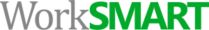 logo-02