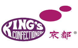 logo-1