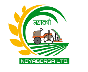 logo-1024x841-1