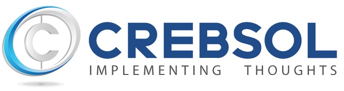 Crebsol Ltd.