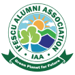 logo-iaa