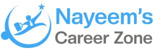 nacazo-logo-update