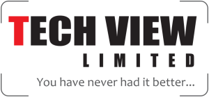 techview-logo